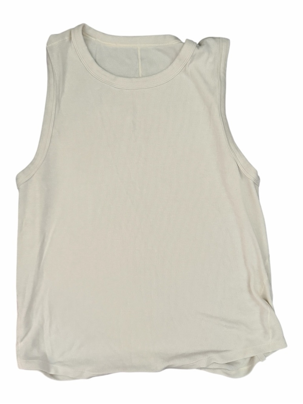 Lululemon Hold Tight Tank